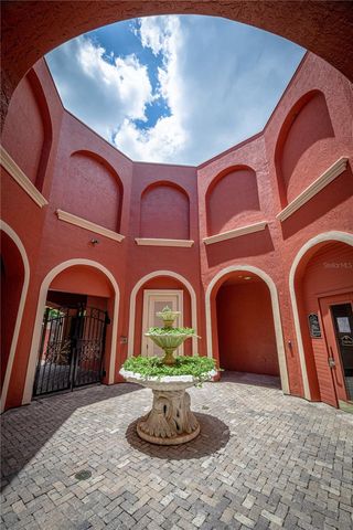 2713 VIA MURANO 219, Clearwater, FL 33764