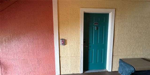 2713 VIA MURANO 219, Clearwater, FL 33764