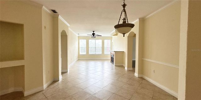 2713 VIA MURANO 219, Clearwater, FL 33764