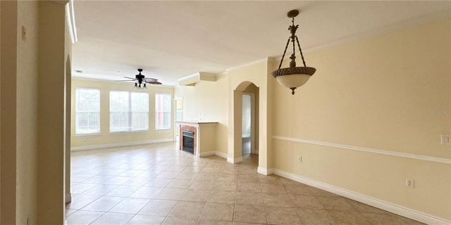2713 VIA MURANO 219, Clearwater, FL 33764