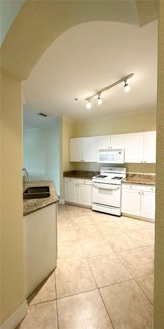 2713 VIA MURANO 219, Clearwater, FL 33764