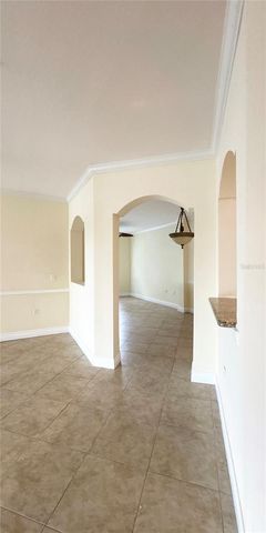 2713 VIA MURANO 219, Clearwater, FL 33764