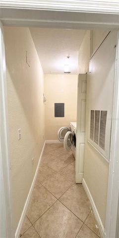 2713 VIA MURANO 219, Clearwater, FL 33764