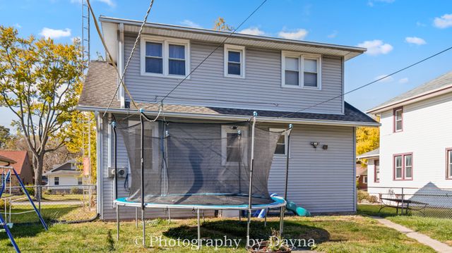 964 S Lincoln Avenue, Kankakee, IL 60901