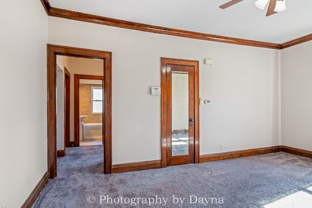 964 S Lincoln Avenue, Kankakee, IL 60901