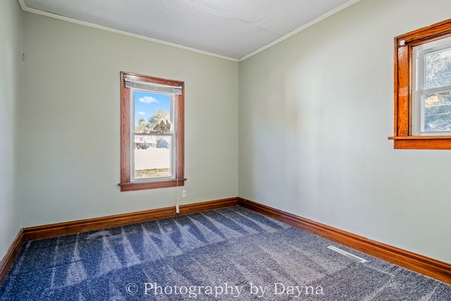 964 S Lincoln Avenue, Kankakee, IL 60901