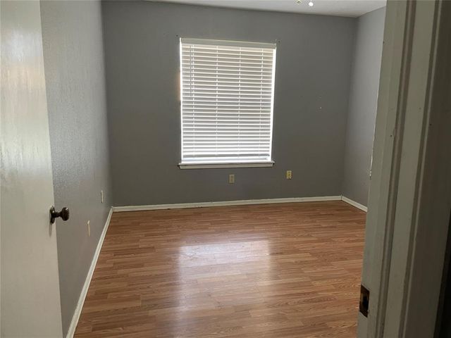 4209 Willowisp Drive 4211, Norman, OK 73072