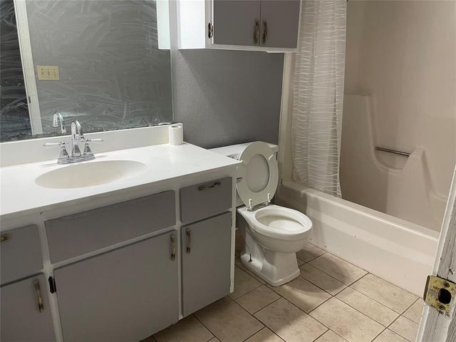 4209 Willowisp Drive 4211, Norman, OK 73072