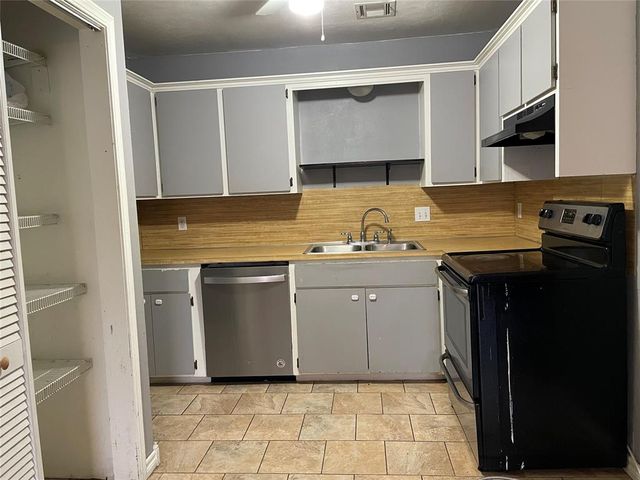 4209 Willowisp Drive 4211, Norman, OK 73072