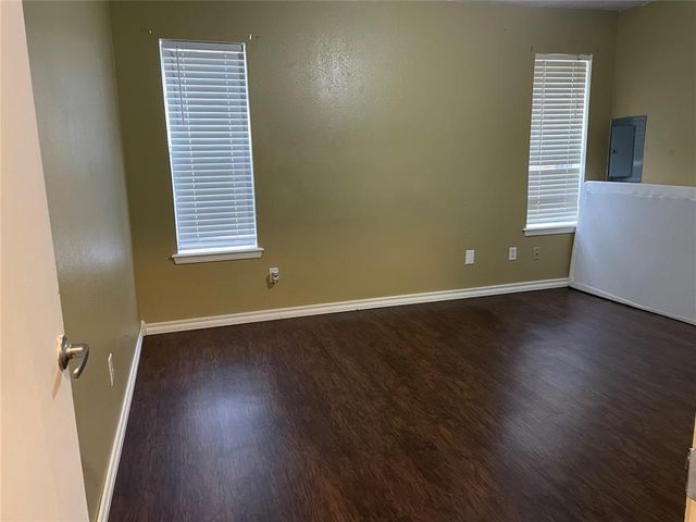 4209 Willowisp Drive 4211, Norman, OK 73072