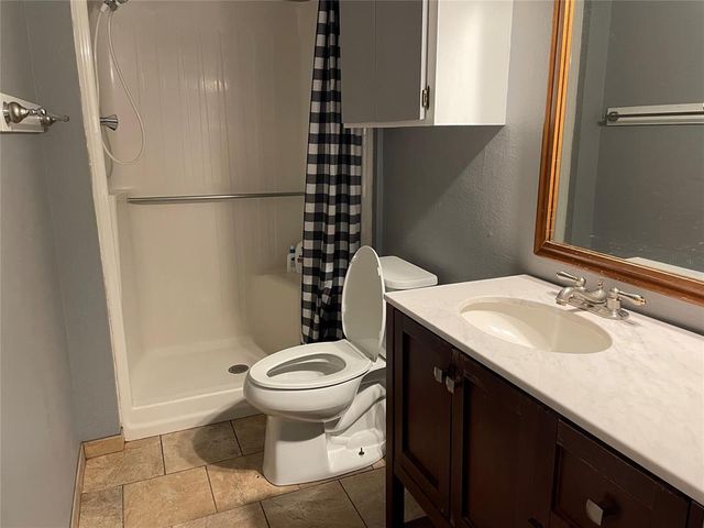 4209 Willowisp Drive 4211, Norman, OK 73072