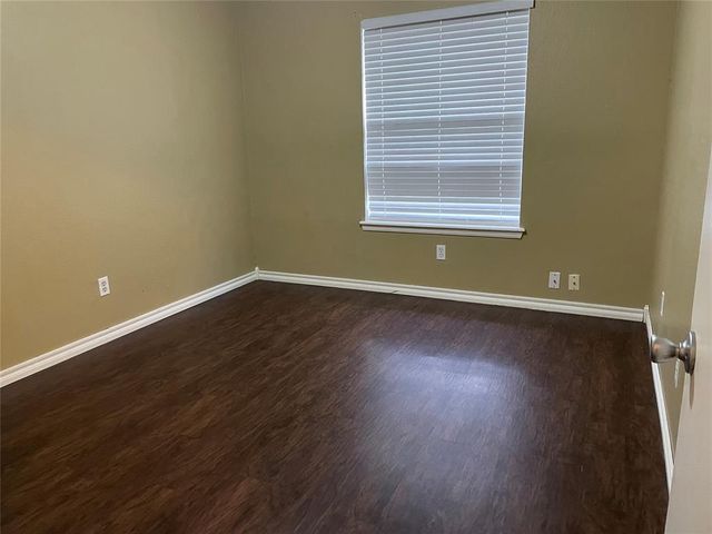 4209 Willowisp Drive 4211, Norman, OK 73072