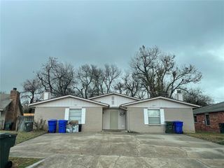 4209 Willowisp Drive 4211, Norman, OK 73072