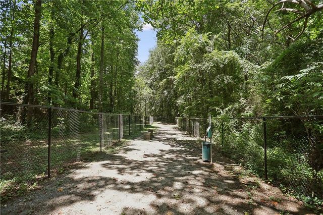 1357 Stirling Circle NW, Atlanta, GA 30318