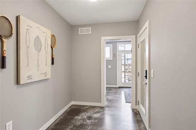 1357 Stirling Circle NW, Atlanta, GA 30318