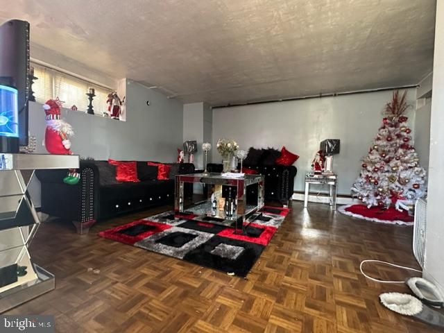 1400 E BRISTOL ST, Philadelphia, PA 19124