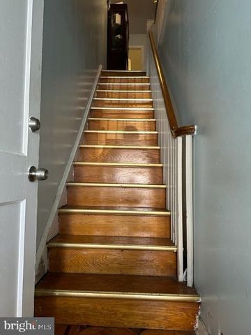 1400 E BRISTOL ST, Philadelphia, PA 19124