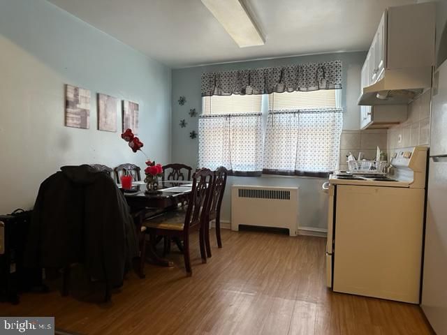 1400 E BRISTOL ST, Philadelphia, PA 19124