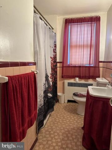 1400 E BRISTOL ST, Philadelphia, PA 19124