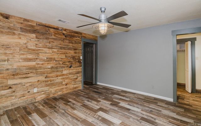 104 Rainbow Lane, Hot Springs, AR 71913
