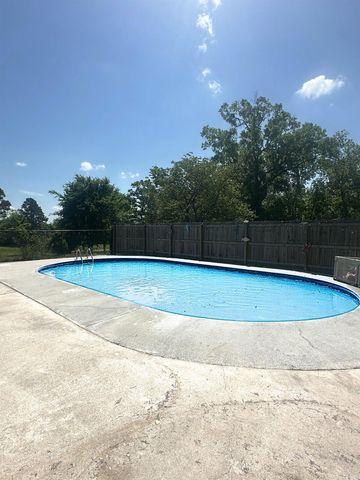 104 Rainbow Lane, Hot Springs, AR 71913