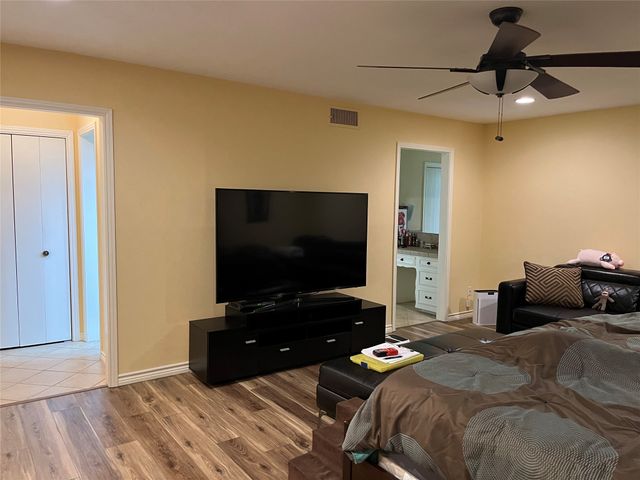 2801 Rix Street, Commerce, TX 75428