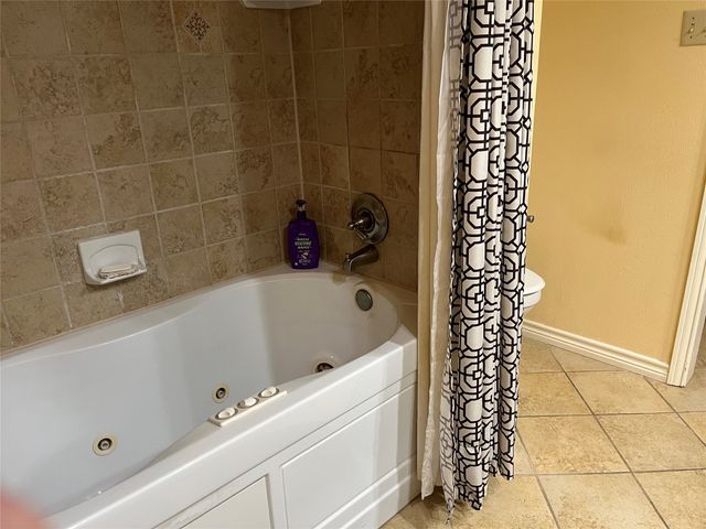 2801 Rix Street, Commerce, TX 75428