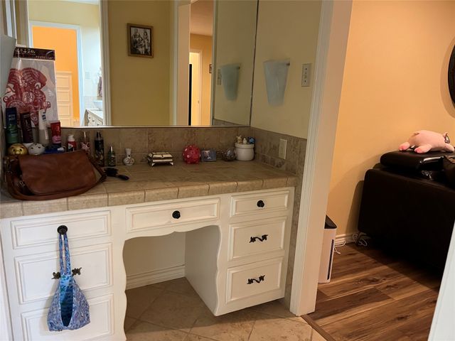 2801 Rix Street, Commerce, TX 75428