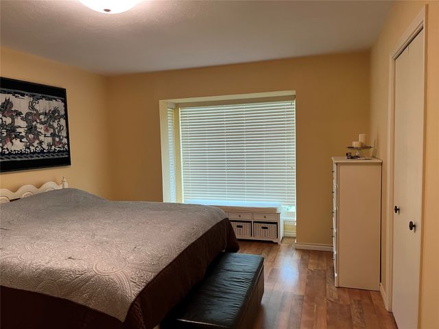 2801 Rix Street, Commerce, TX 75428