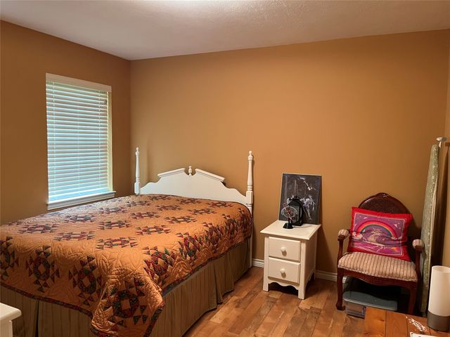 2801 Rix Street, Commerce, TX 75428