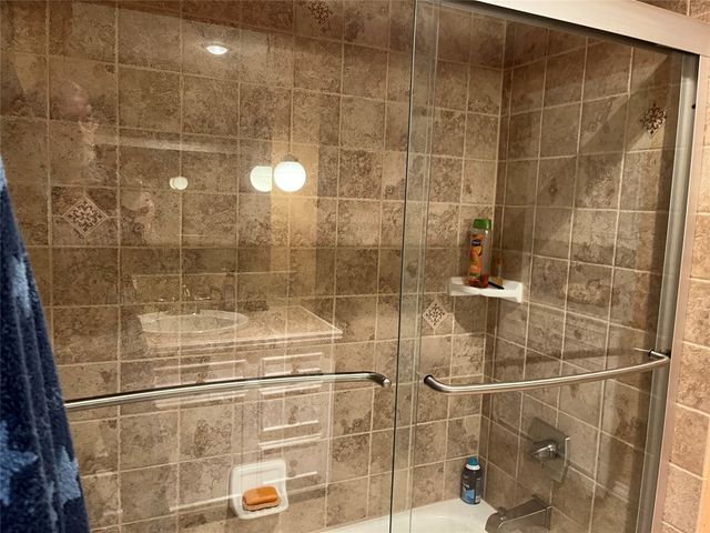 2801 Rix Street, Commerce, TX 75428
