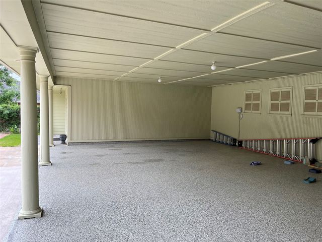 2801 Rix Street, Commerce, TX 75428