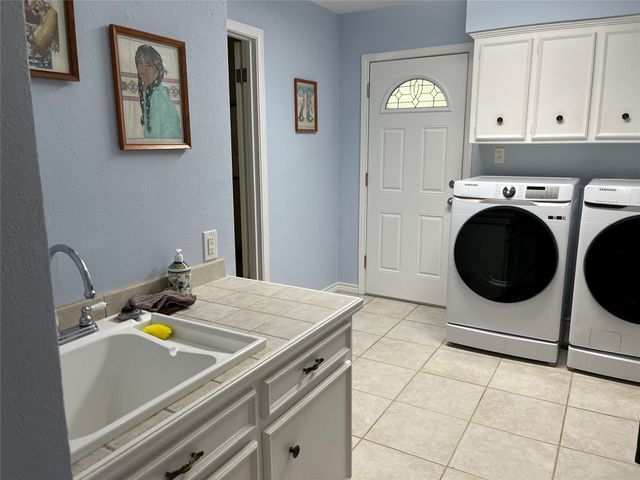 2801 Rix Street, Commerce, TX 75428