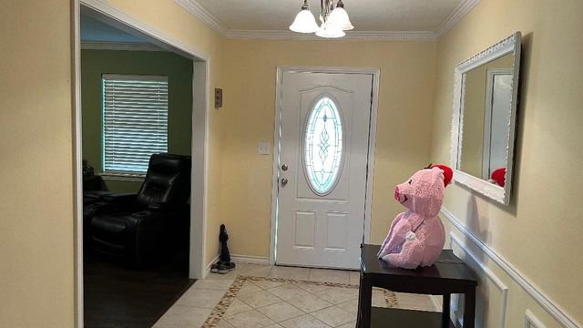 2801 Rix Street, Commerce, TX 75428