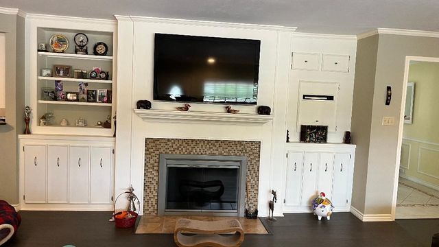 2801 Rix Street, Commerce, TX 75428