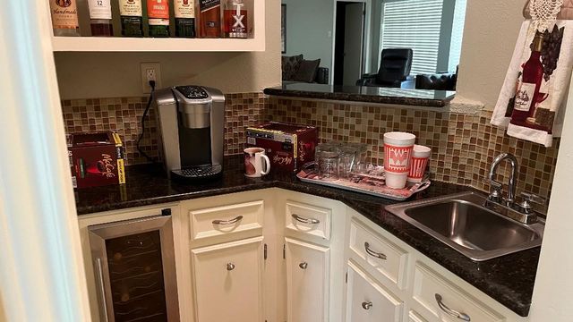 2801 Rix Street, Commerce, TX 75428