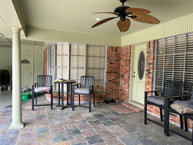 2801 Rix Street, Commerce, TX 75428