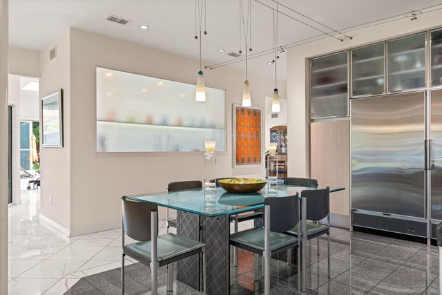 6018 Rose Grove Court, Dallas, TX 75248