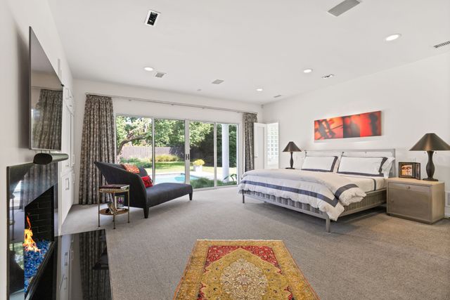 6018 Rose Grove Court, Dallas, TX 75248