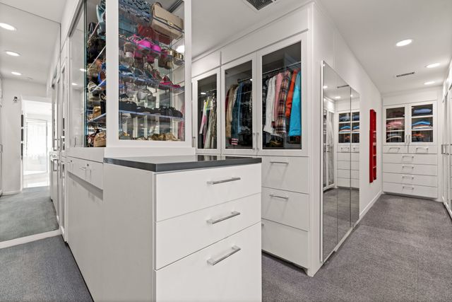 6018 Rose Grove Court, Dallas, TX 75248