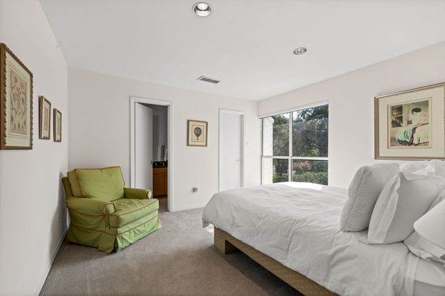 6018 Rose Grove Court, Dallas, TX 75248