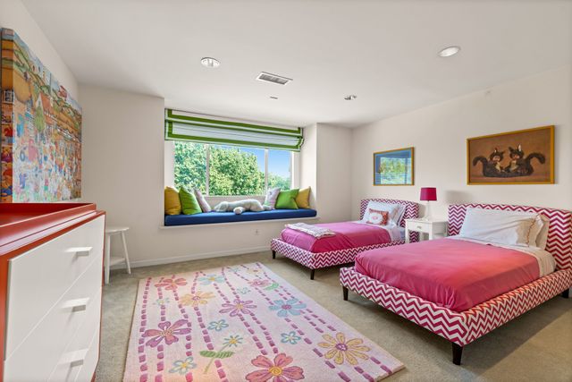 6018 Rose Grove Court, Dallas, TX 75248