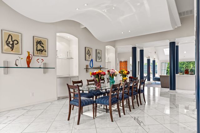 6018 Rose Grove Court, Dallas, TX 75248