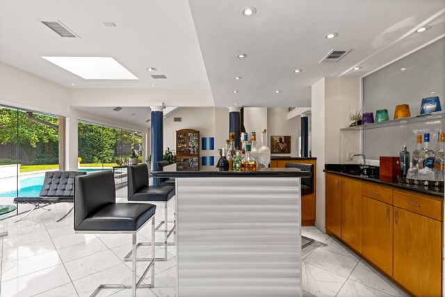 6018 Rose Grove Court, Dallas, TX 75248