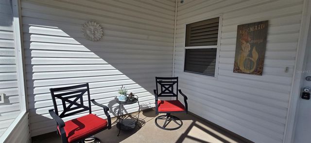 3489 CAMBRIA CIRCLE, The Villages, FL 32162