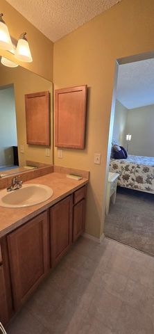 3489 CAMBRIA CIRCLE, The Villages, FL 32162