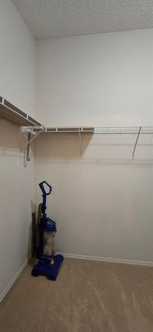 3489 CAMBRIA CIRCLE, The Villages, FL 32162