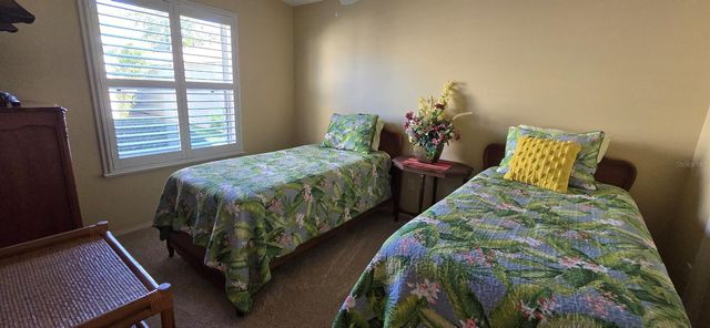 3489 CAMBRIA CIRCLE, The Villages, FL 32162