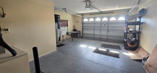 3489 CAMBRIA CIRCLE, The Villages, FL 32162