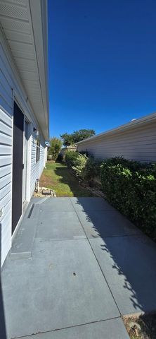 3489 CAMBRIA CIRCLE, The Villages, FL 32162